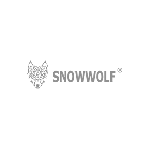 snowwolf-logo_1