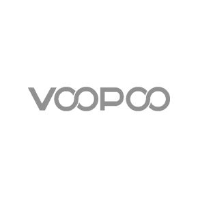 voopoo_1