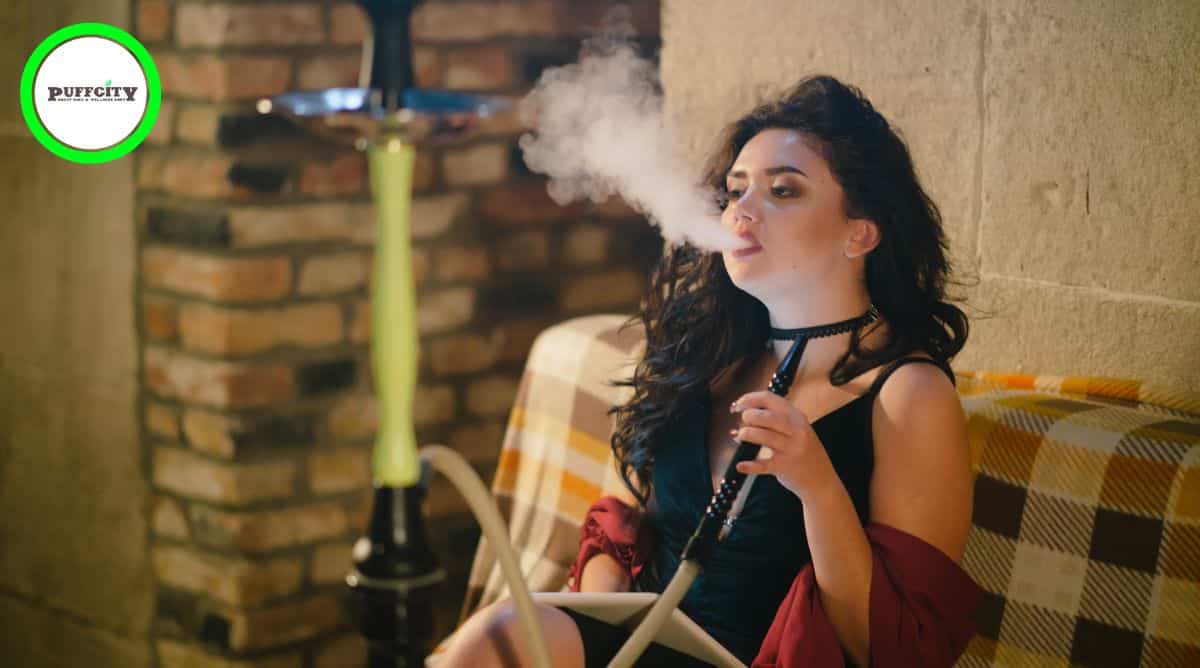 The Best Hookah Shop in Budd Lake A Complete Guide