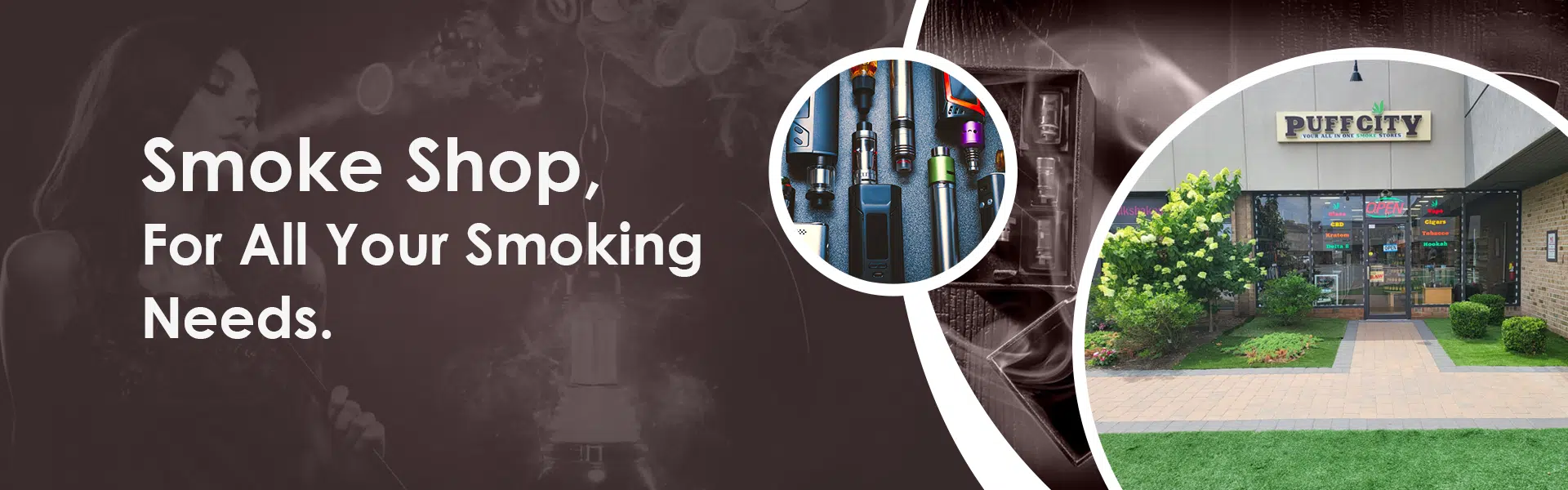 is njoy a good vape Hyde Vapes Near Me: Where Flavor and Quality Meet
